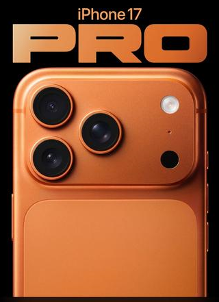 临潼苹果维修点分享iPhone 17 Pro自动关机第三方电池数据故障 