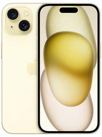 临潼苹果维修点分享iPhone15黑屏特殊故障深度剖析 