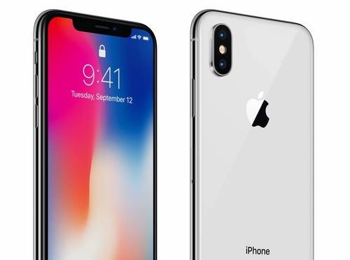 临潼苹果维修点分享iPhone X电池发烫冷门故障解析 