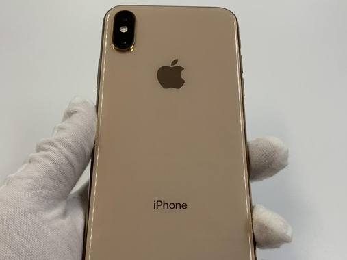 临潼苹果维修点分享iPhone XS电池发烫隐藏故障盘点 