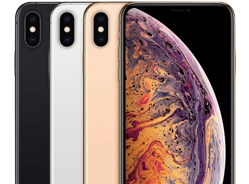 临潼苹果维修点分享iPhone XS Max电池发烫冷门成因解析 