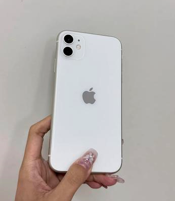 临潼苹果维修点分享iPhone 11电池发烫少见故障解析 