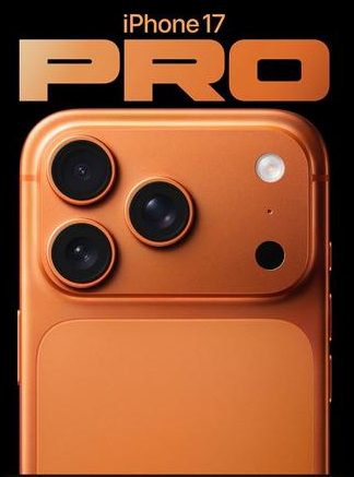 临潼苹果维修点分享iPhone 17 Pro发烫五大隐藏诱因详解 